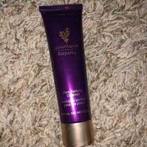 Pore Purifying Cleanser